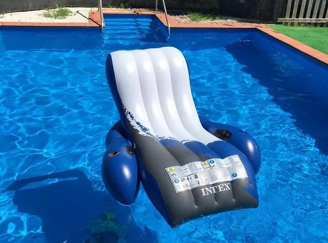 Panzió Le Terre Cotte 3*