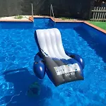 Panzió Le Terre Cotte 3*