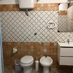 Panzió Le Terre Cotte