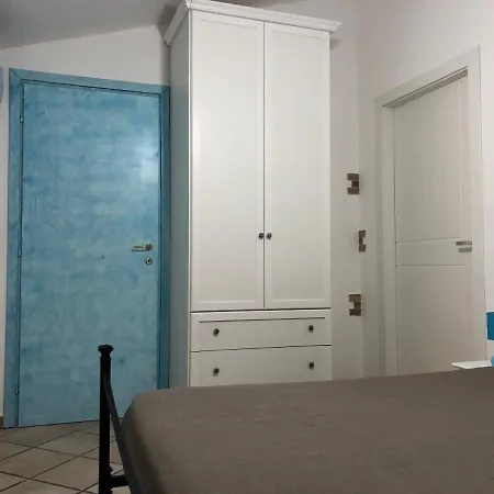 Le Terre Cotte Decimomannu