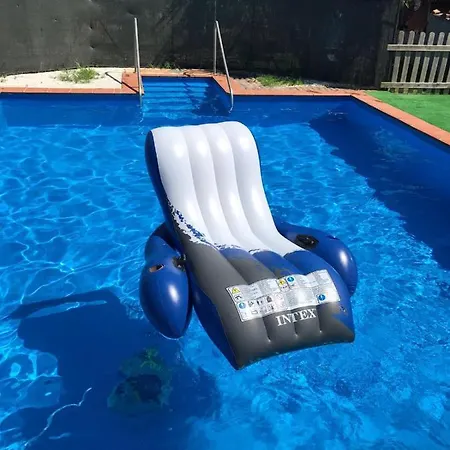 לינה וארוחת בוקר Le Terre Cotte 3*